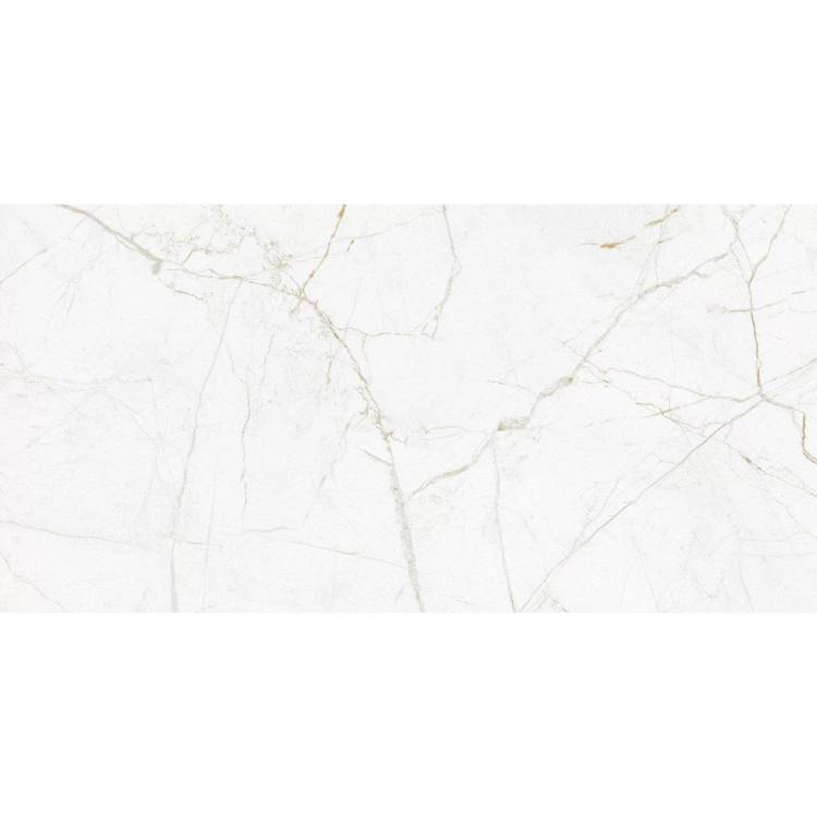 Керамогранит Global Tile Antares GT226VG Белый 30x60