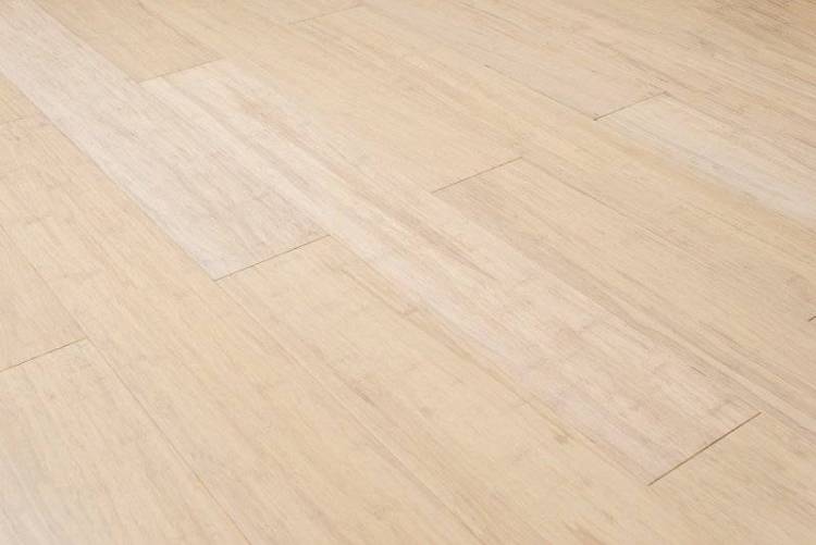 Массивная доска Jackson Flooring Hi-Tech 14 JF 0006 Калахари 900x130x14