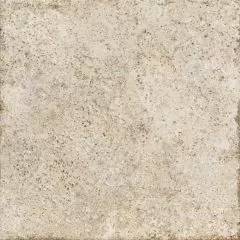 Керамогранит Realonda Ceramica Loire RLD000037 Loire 33x33