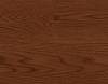 SPC Паркет My Step Aqua Wood 5.5/43 4V MSV05 Antiqe 1218x165 фото 2