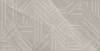 Декор Fakhar Angelo 61w1218a Dark Grey Decore 59.6x119.6