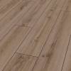 Ламинат Kronotex Robusto 12/33 4V D3074 Дуб Саверн 1375x188