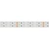 Светодиодная лента Arlight 34,4W/m 144LED/m 5060SMD разноцветный 5M 012905(2) фото 2