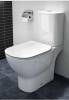 Бачок для унитаза Ideal Standard Tesi T356801 фото 4