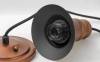 Подвесной светильник Lussole Loft LSP-9697 фото 4
