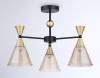 Подвесной светильник Ambrella Light Traditional TR3169 фото 2
