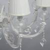 Подвесная люстра MW-Light Валенсия 299011308 фото 9
