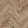SPC Ламинат Novafloor Chateau 4.5/42 4V NF-53 Дуб Шато Браш 640x128
