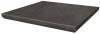Ступень Paradyz Scandiano Brown Kapinos Stopnica Narozna 33x33