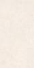 Керамогранит Rondine Group RHS Lutezia J93332 Ivory Ret 60x120