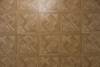 Ламинат Mostflooring Миллениум Про 12/34 4U 3309 Бах 1202x400 фото 10