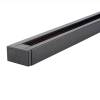 Шинопровод Lucia Tucci Trucco LTP-TR001-2-B фото 3