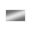 Зеркало Taliente Zled TA-Zled-T12070 с LED-подсветкой, 120x70 см