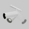 Трековый светильник Maytoni Exility TR032-4-20WTW-M-DSZ-W фото 7