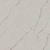 Керамогранит Kerama Marazzi Монте Тиберио SG015502R бежевый светлый лаппатированный обрезной 119.5x119.5x1.1