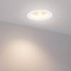 Встраиваемый светильник Arlight 021492 фото 4
