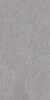 Керамогранит Mozart Florence Gris Molten 60x120 фото 7
