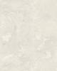 Обои виниловые Decori & Decori Forte Dei Marmi 82693