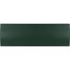 Керамическая плитка Equipe Vibe 28779 Out Newport Green Matt 6.5x20