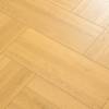 Ламинат A+Floor Classic 12/34 4V 301 Аристо 600x238