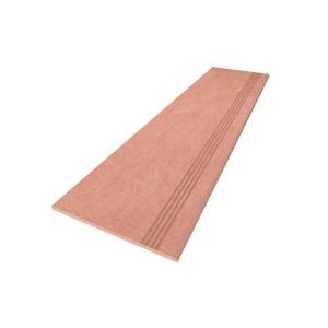 Ступень Ametis by Estima Spectrum 39155 Steptrade/SR05_NS/30x120 Salmon 30x120