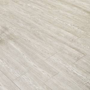 SPC Ламинат Alpine Floor Intense 6/43 4V ECO 9-8 Голубой Лес 1220x183