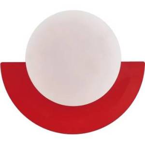 Бра Lightstar Erica 609632