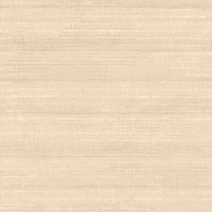 Обои флизелиновые Aura Vintage Rose 2 G45322