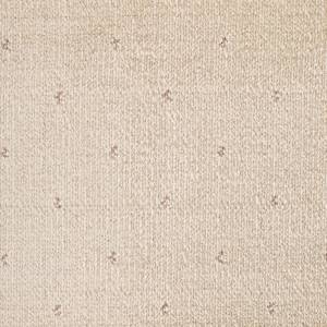 Ковролин Меринос ECO София Бежевый (Beg) 4м (резка)