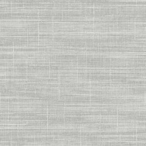 Обои KT Exclusive Global Style UE80410