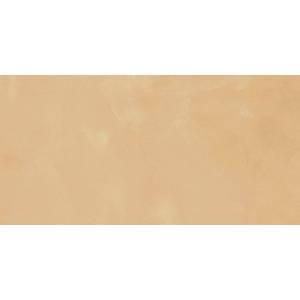 Керамогранит La Fenice Touch 12TV002 Evo Gold Rett 60x120