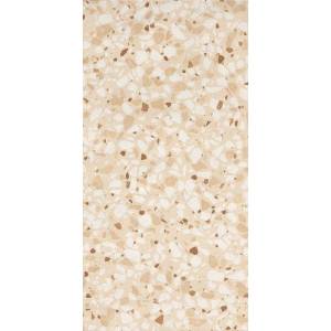 Керамогранит FAP Ceramiche Glim fRXY Gemme Rosa Matt 30x60