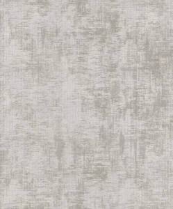 Обои Galerie Lustre SP-LS5002