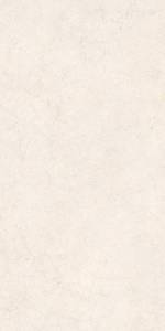 Керамогранит Rondine Group RHS Lutezia J93332 Ivory Ret 60x120
