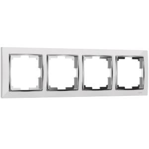 Рамка Werkel Snabb W0041901