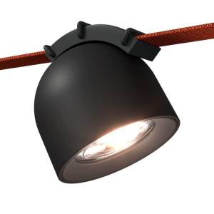 Трековый светильник ST Luce Band ST451.436.12.1