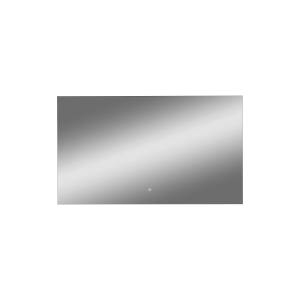 Зеркало Taliente Zled TA-Zled-T12070 с LED-подсветкой, 120x70 см