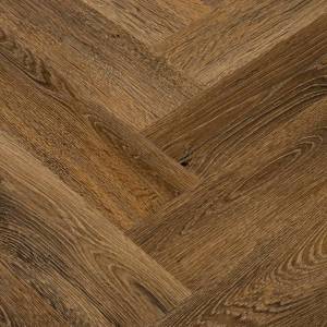 SPC Ламинат StoneWood Венгерская Елка 3.5/43 SWP 2007 Ронтано 615x123