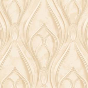 Обои Zambaiti Parati Murella 100 Z16737