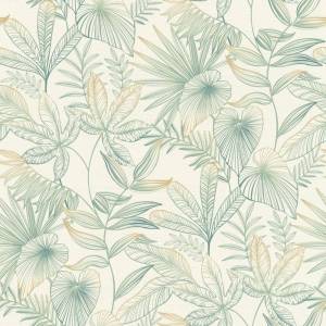Обои Rasch Selection Vinyl/Vlies 580914