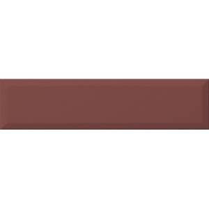 Керамогранит Fioranese Fio. Brick M5734TR Dusty Mauve naturale 7.3x30