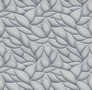 Обои Victoria Stenova Senso 287557