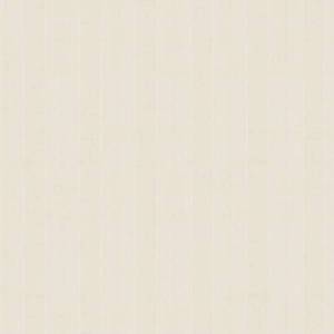 Обои Galerie Classic Silks 4 CI38206