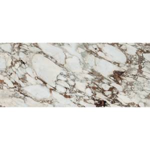 Керамогранит Rex Ceramiche Les Bijoux De Rex 765699 Breche Capraia Glossy R 6 mm 120x280