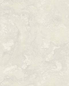 Обои виниловые Decori & Decori Forte Dei Marmi 82693