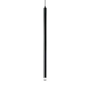 Подвесной светильник Milosh Tendence Medelina 0853PL-3BK