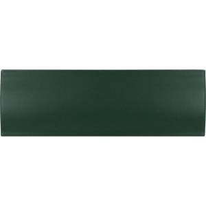 Керамическая плитка Equipe Vibe 28779 Out Newport Green Matt 6.5x20