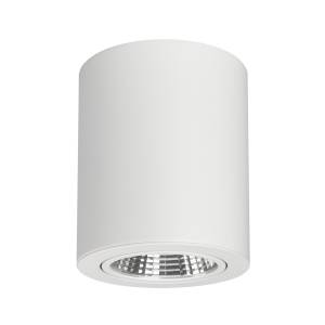 Накладной светильник Arlight Sp 021065