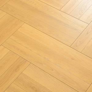Ламинат A+Floor Classic 12/34 4V 301 Аристо 600x238