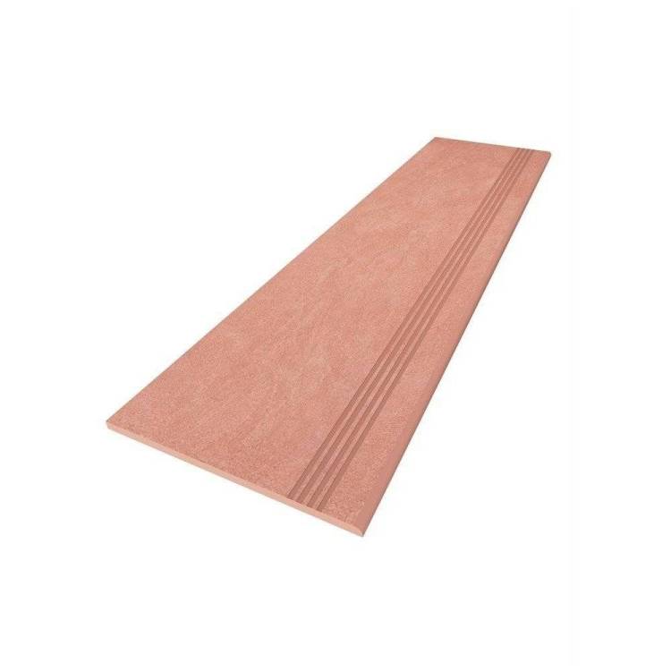 Ступень Ametis by Estima Spectrum 39155 Steptrade/SR05_NS/30x120 Salmon 30x120